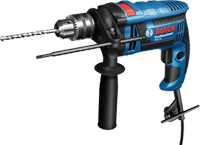 BOSCH博世工具GSB 16沖擊鉆
